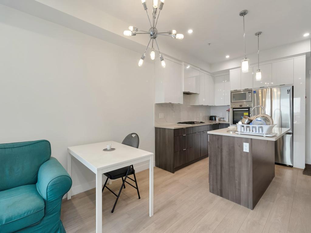 Listing Image for R3097301