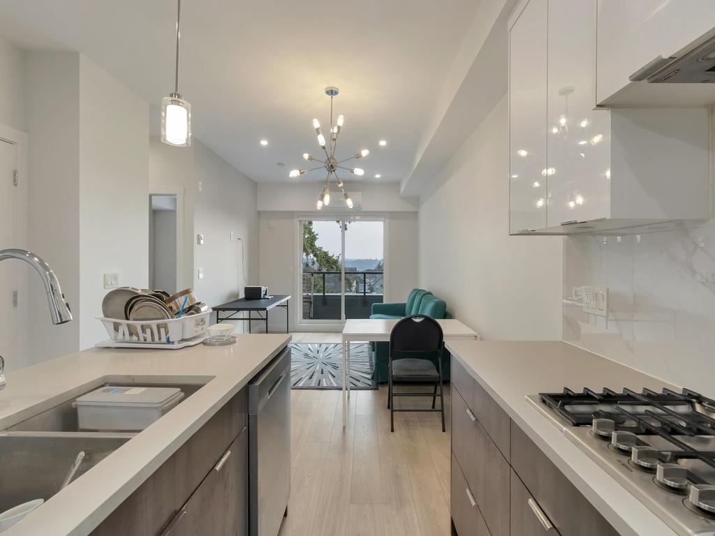 Listing Image for R3097301