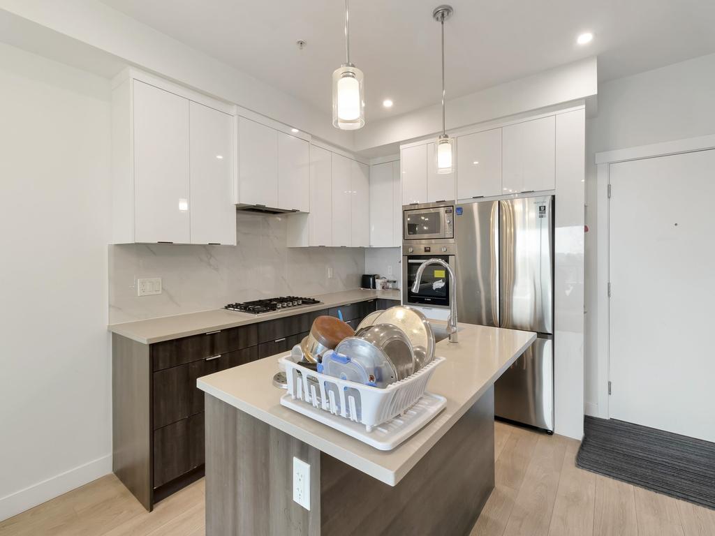 Listing Image for R3097301