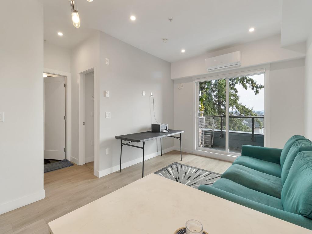 Listing Image for R3097301