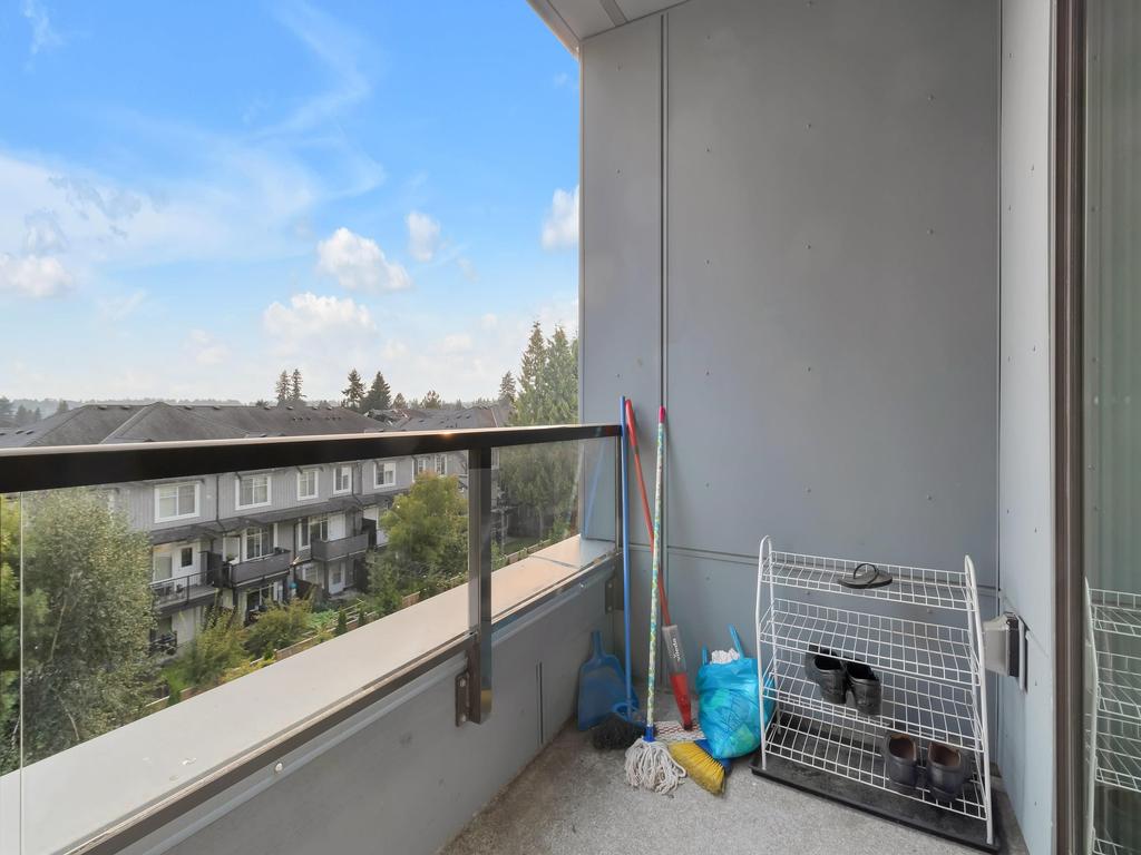 Listing Image for R3097301