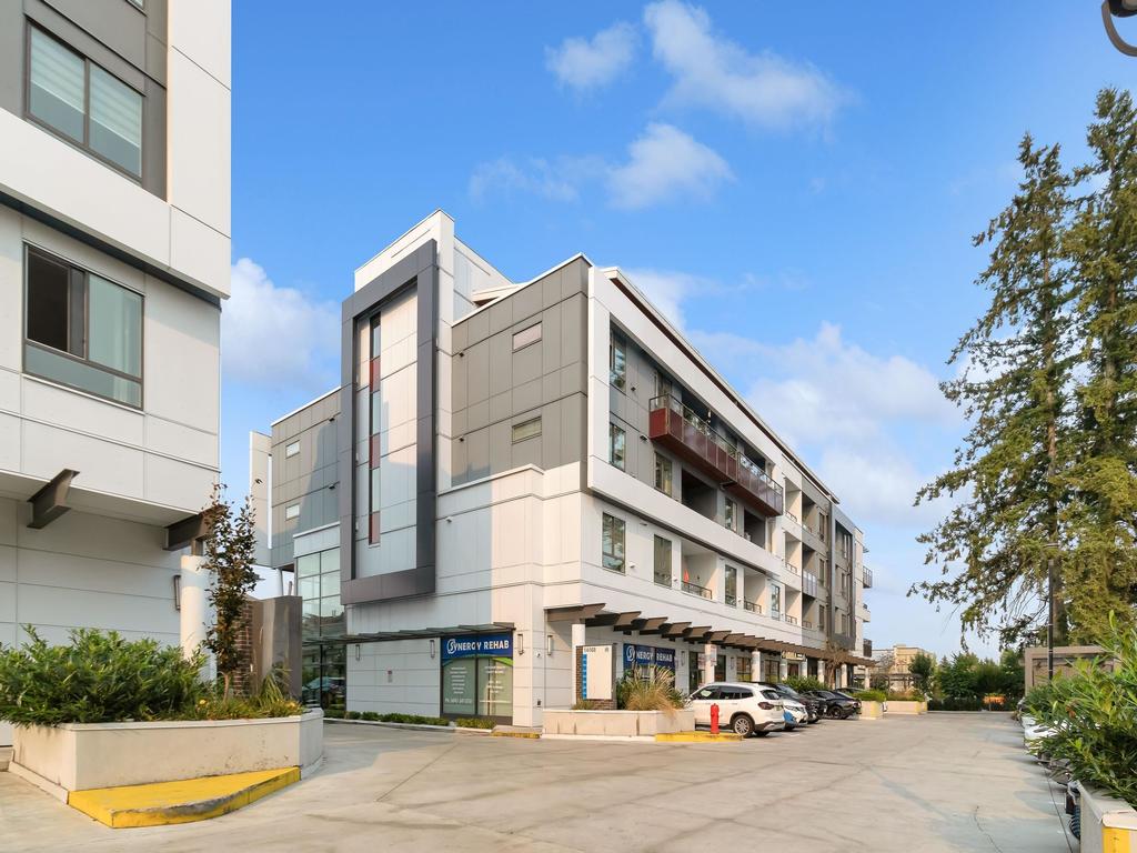 Listing Image for R3097301