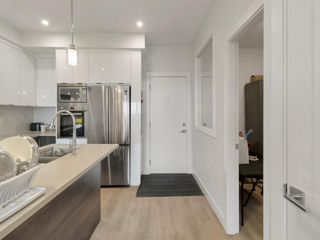 Listing Image for R3097301