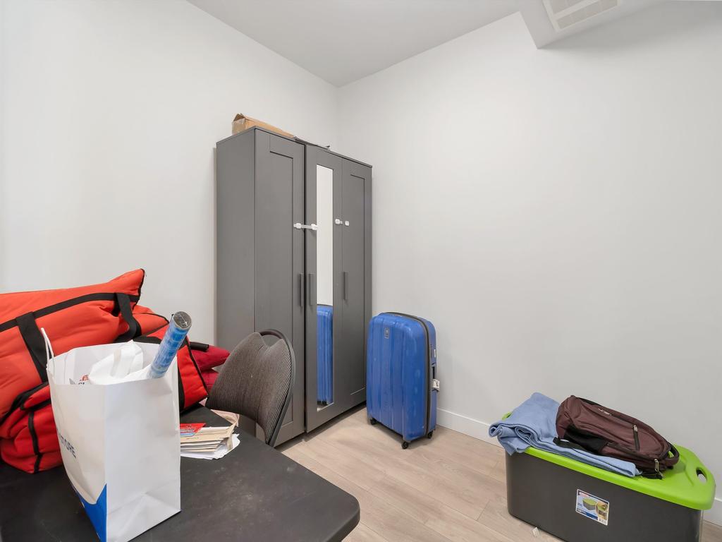 Listing Image for R3097301