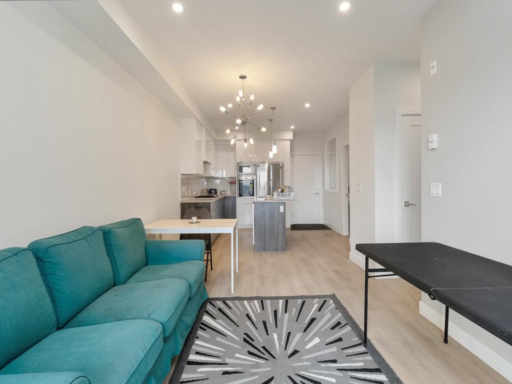 Listing Image for R3097301