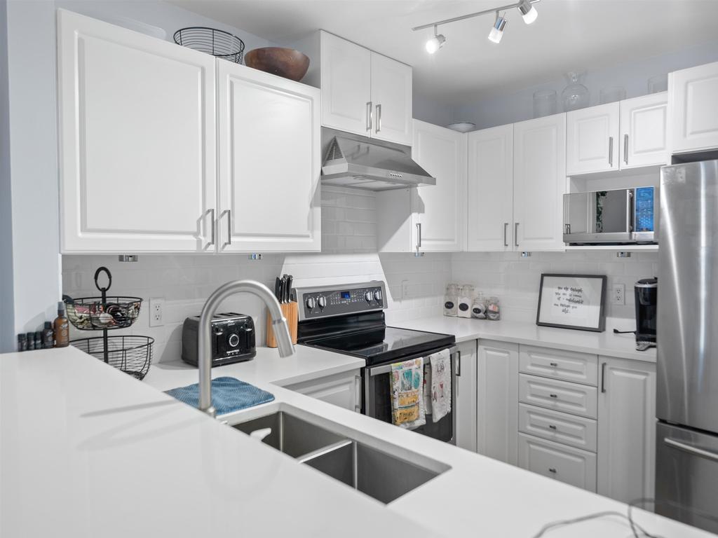 Listing Image for R3097314