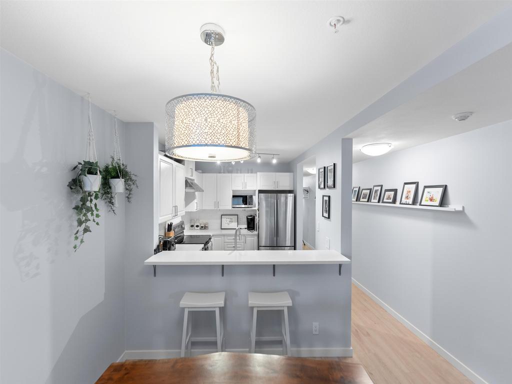 Listing Image for R3097314