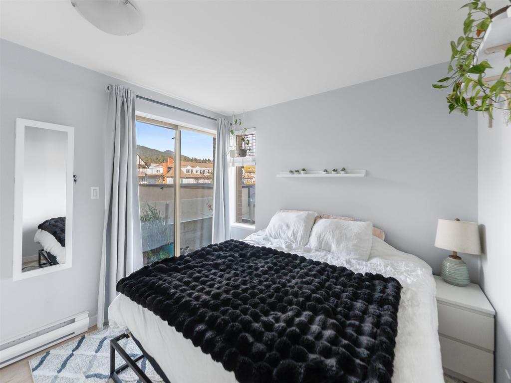 Listing Image for R3097314