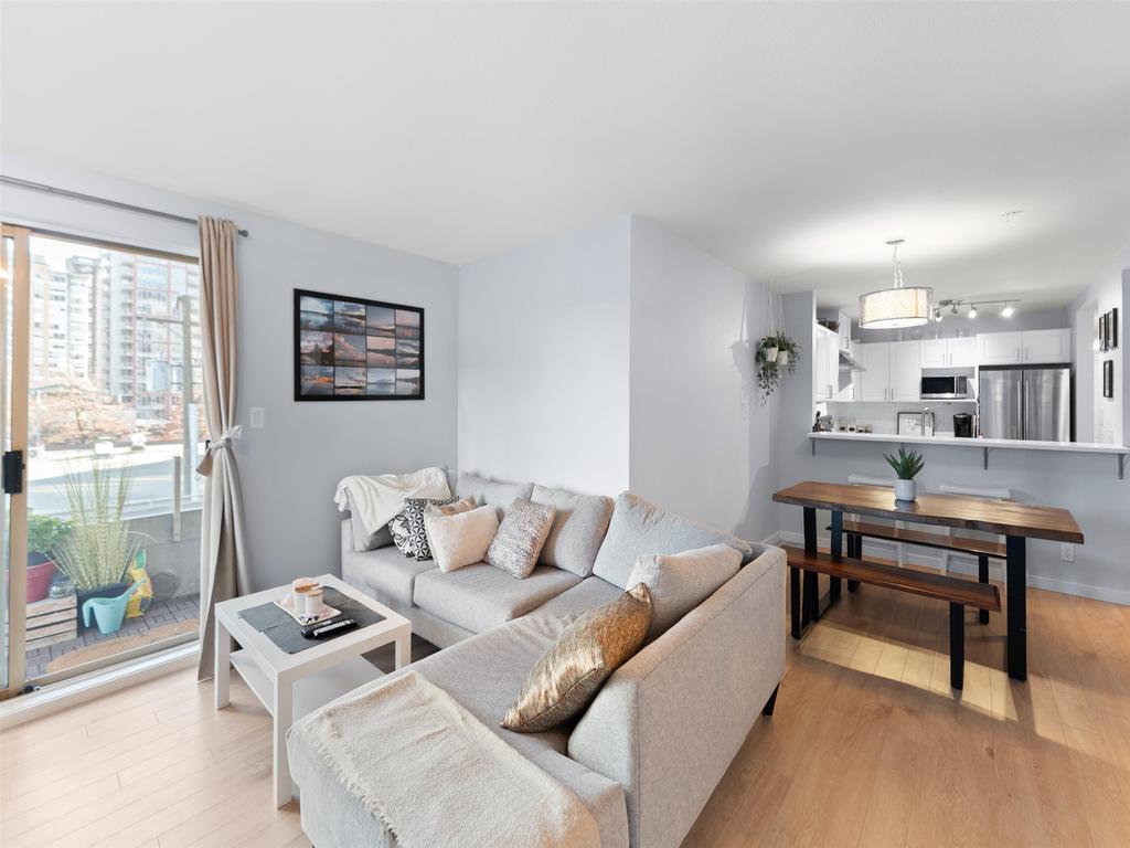 Listing Image for R3097314