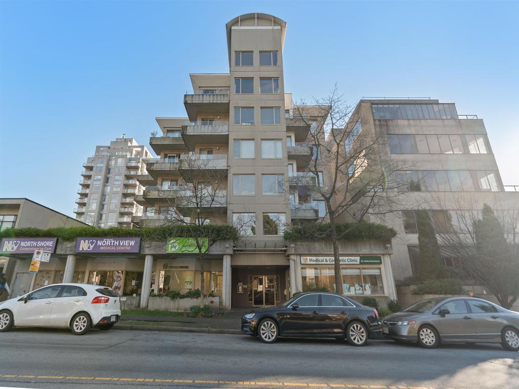 Listing Image for R3097314