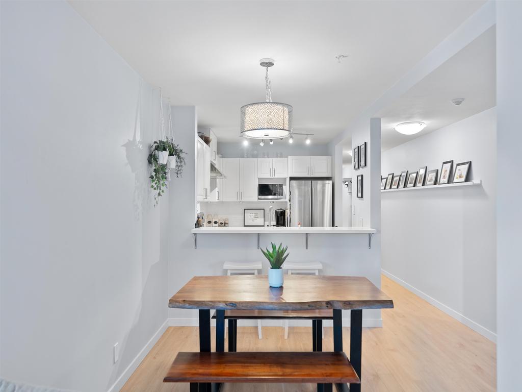 Listing Image for R3097314