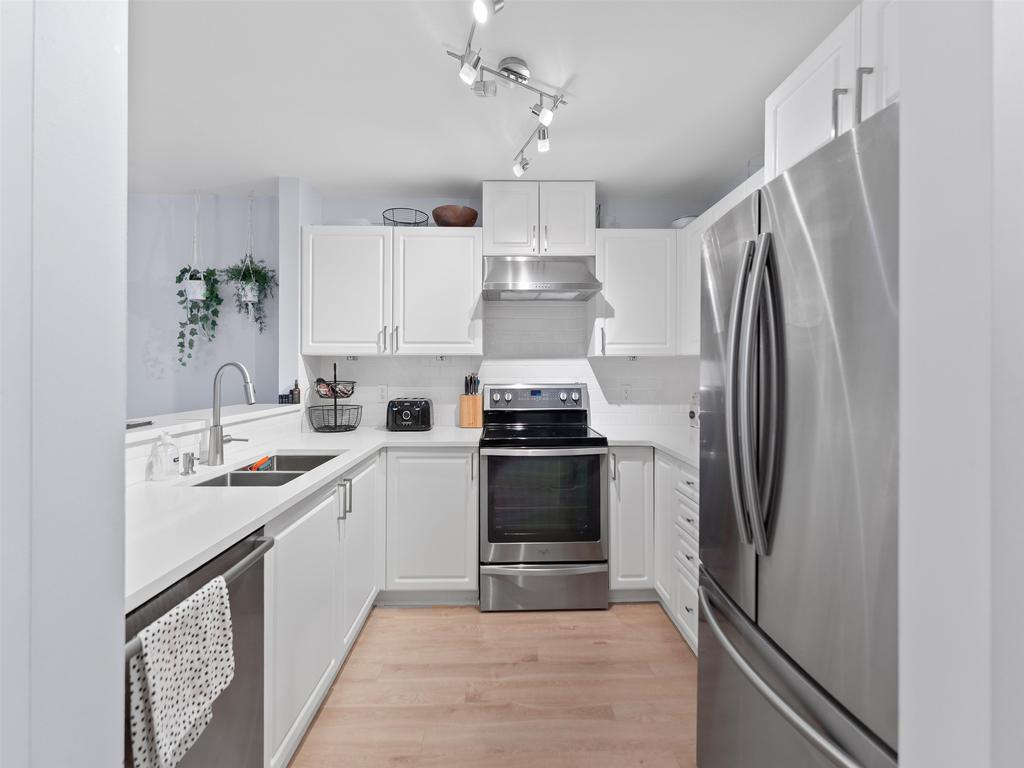 Listing Image for R3097314