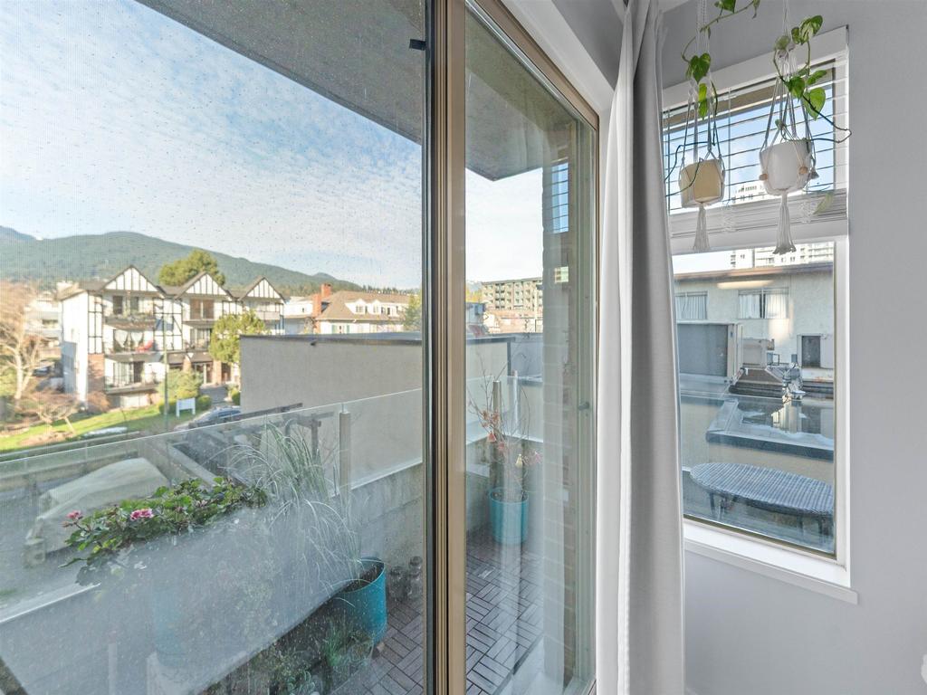 Listing Image for R3097314