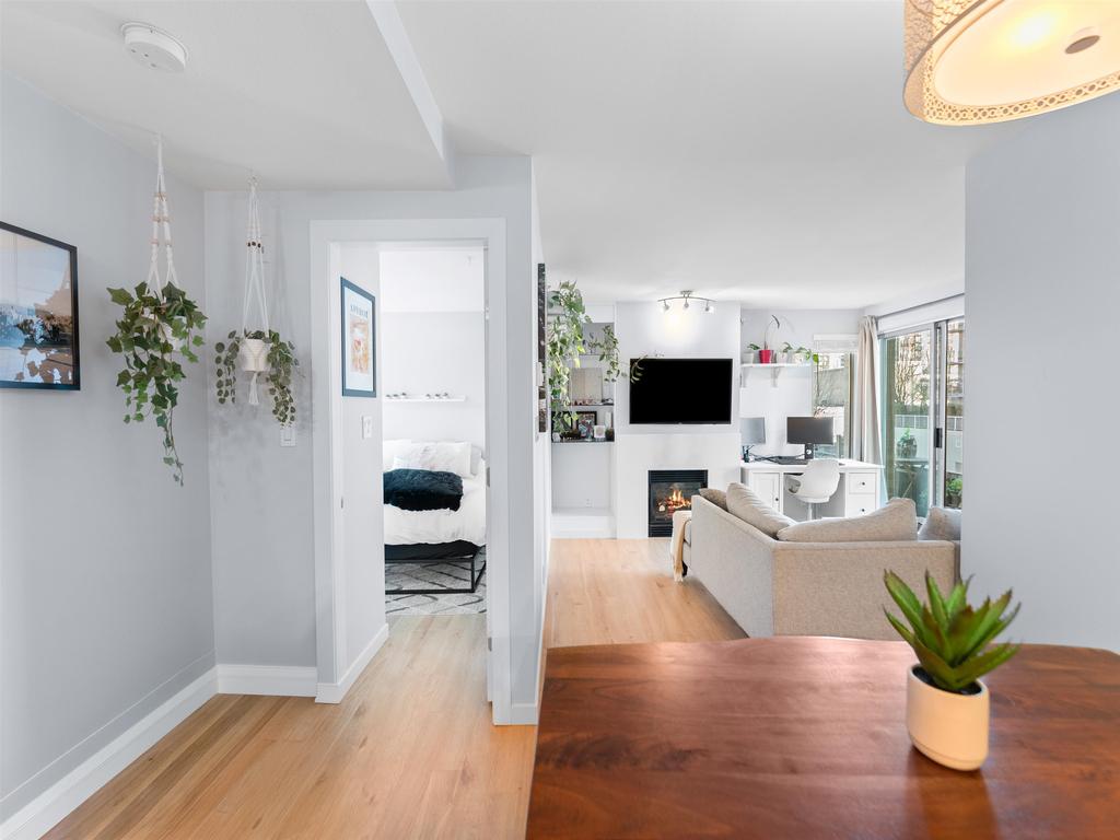 Listing Image for R3097314