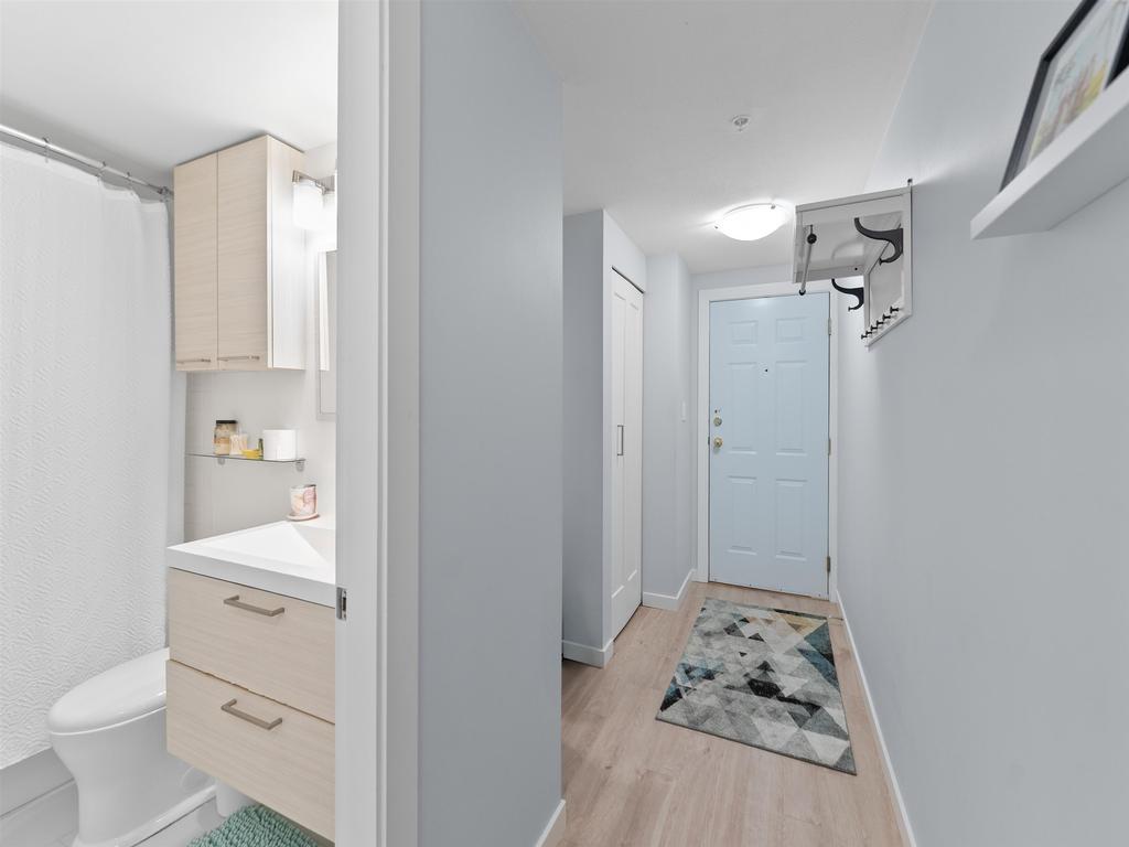 Listing Image for R3097314