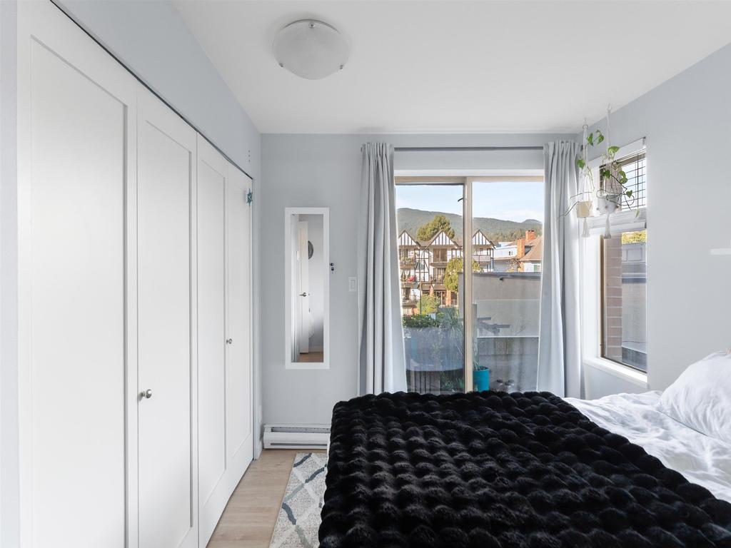 Listing Image for R3097314