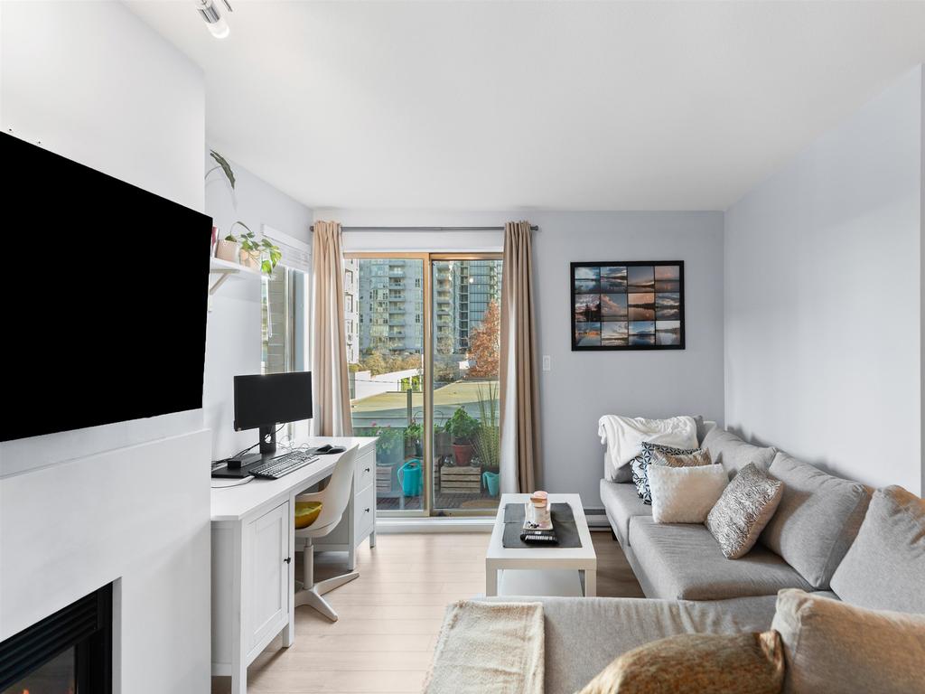 Listing Image for R3097314