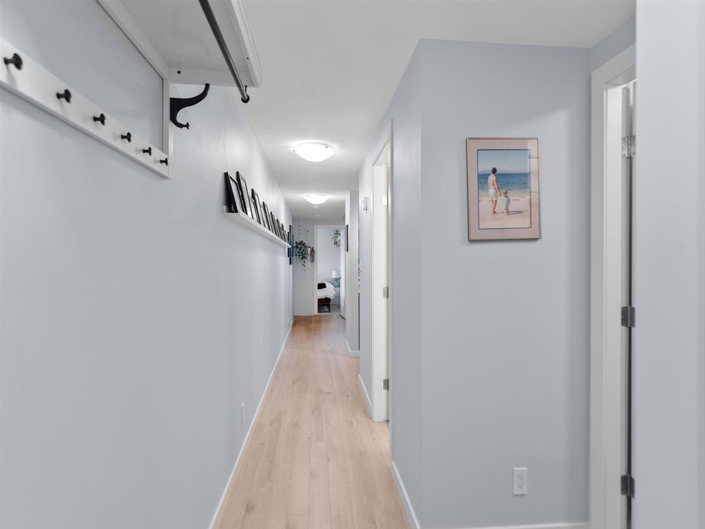 Listing Image for R3097314