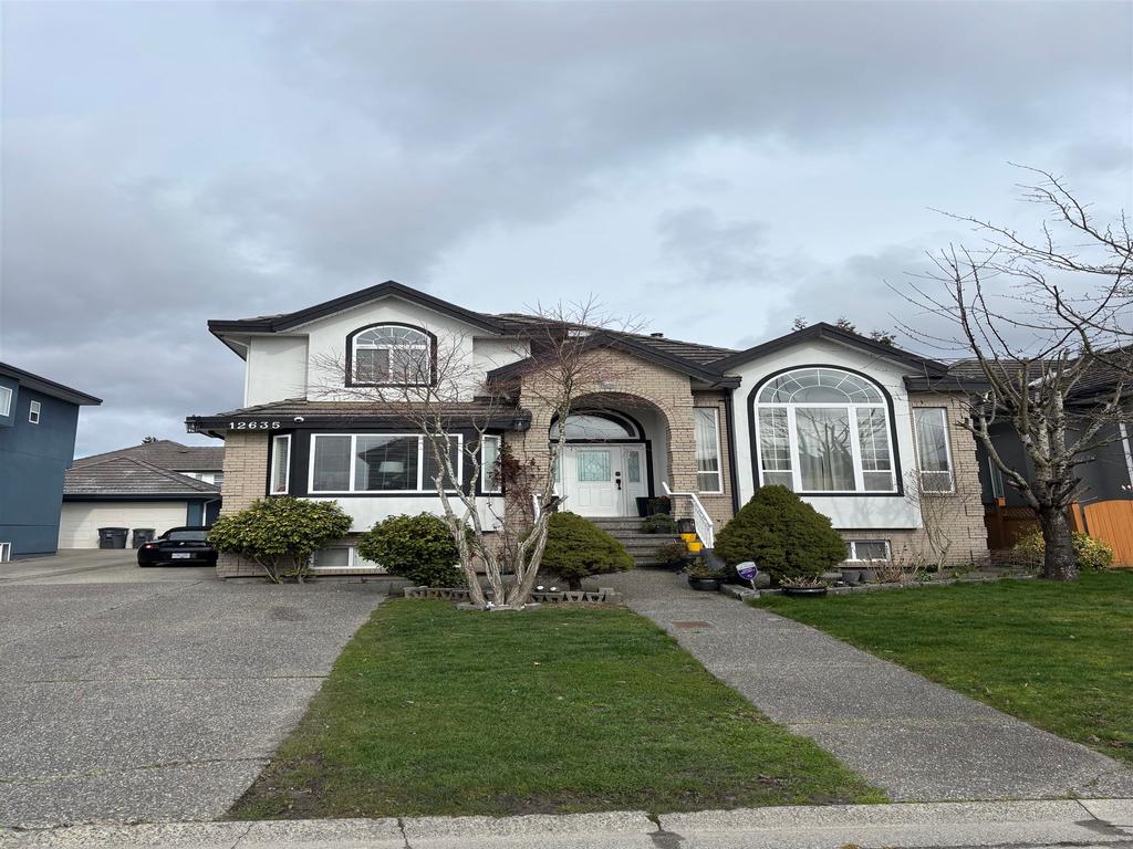 Listing Image for R3097317