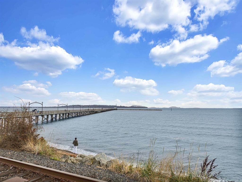 Listing Image for R3097324