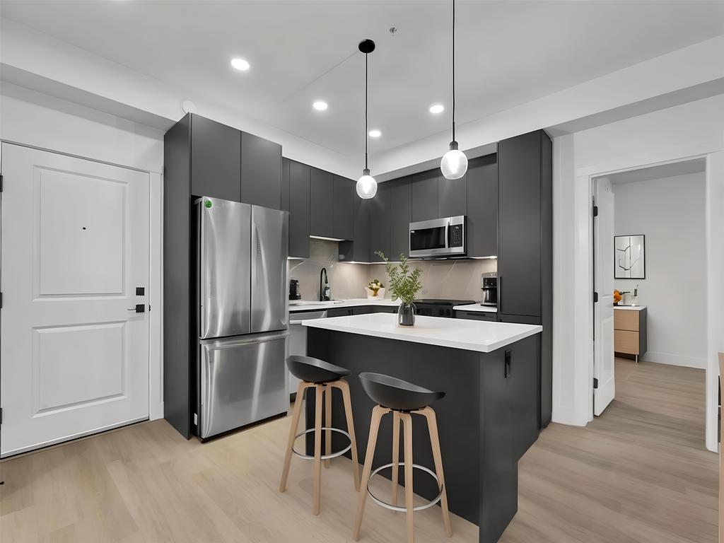 Listing Image for R3097324