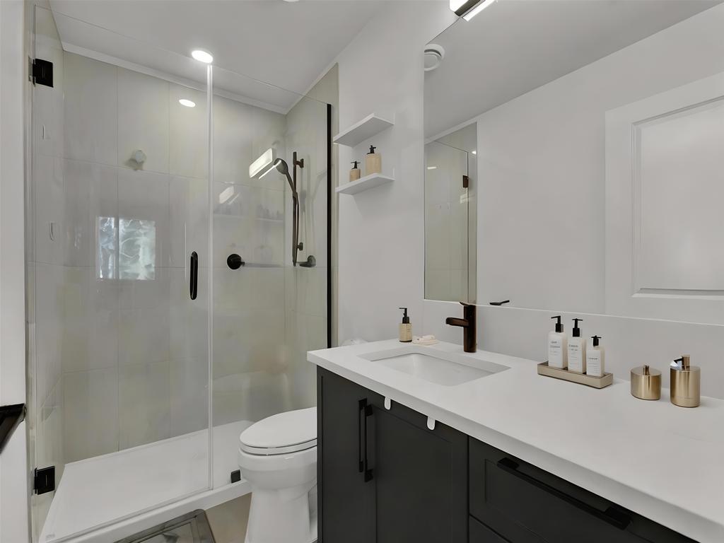 Listing Image for R3097324