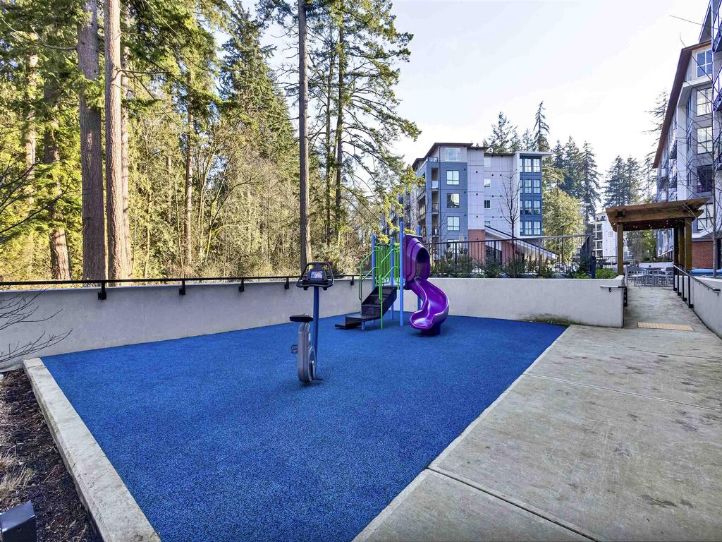 Listing Image for R3097324