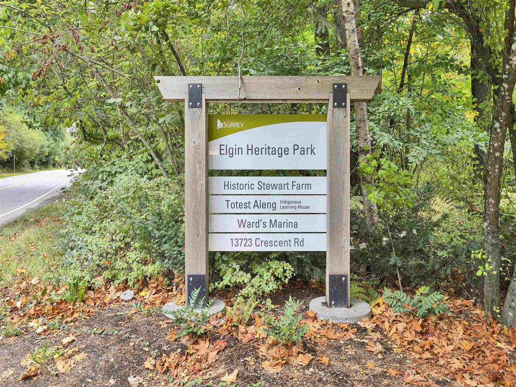 Listing Image for R3097324