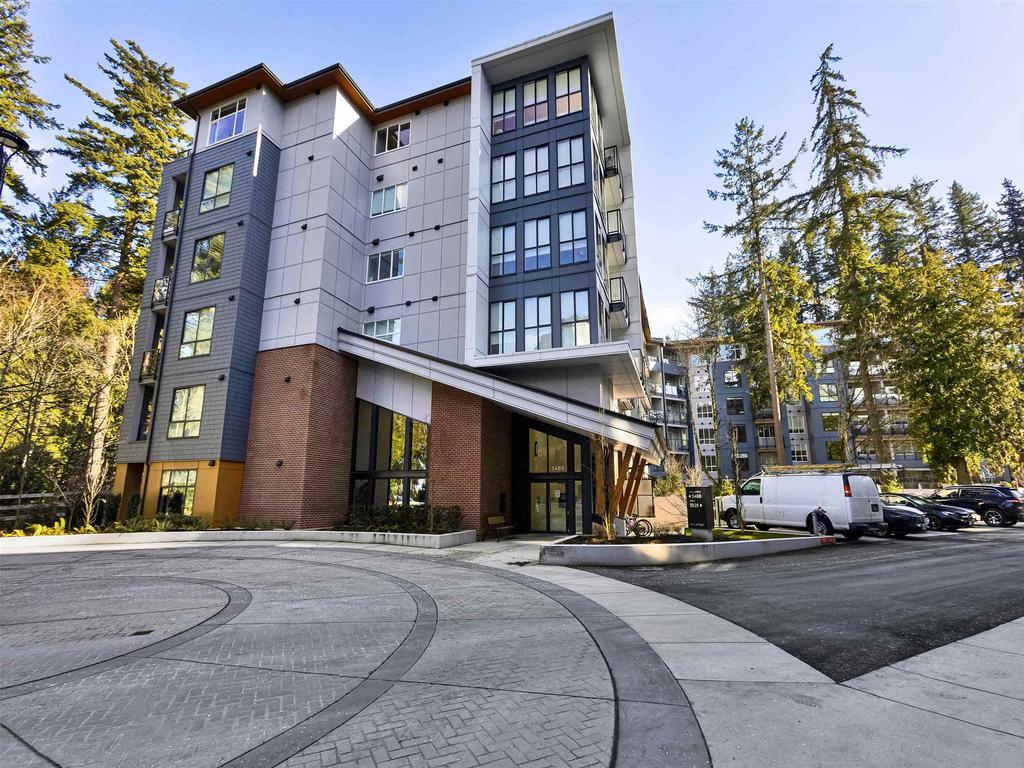 Listing Image for R3097324