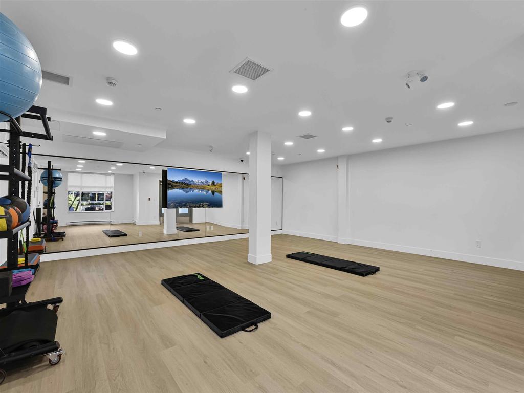 Listing Image for R3097324