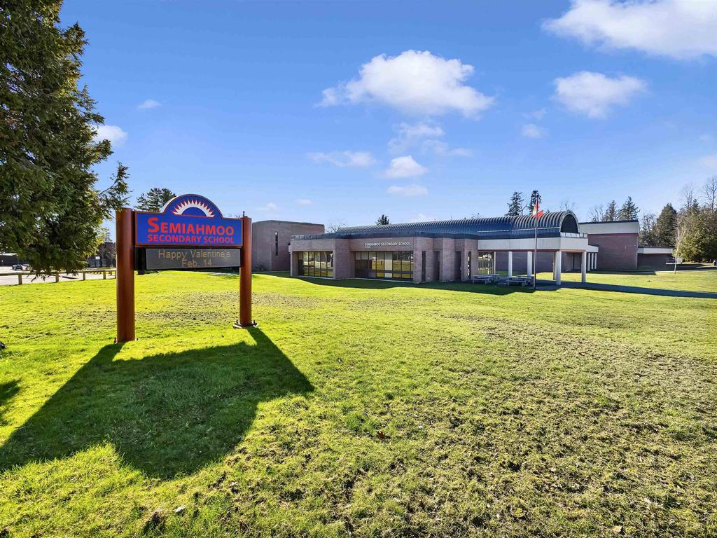 Listing Image for R3097324