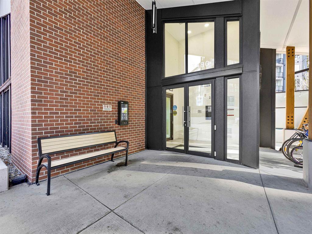 Listing Image for R3097324