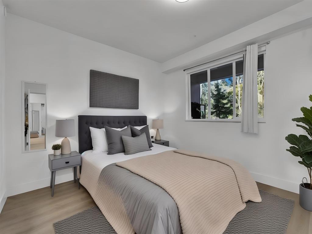 Listing Image for R3097324