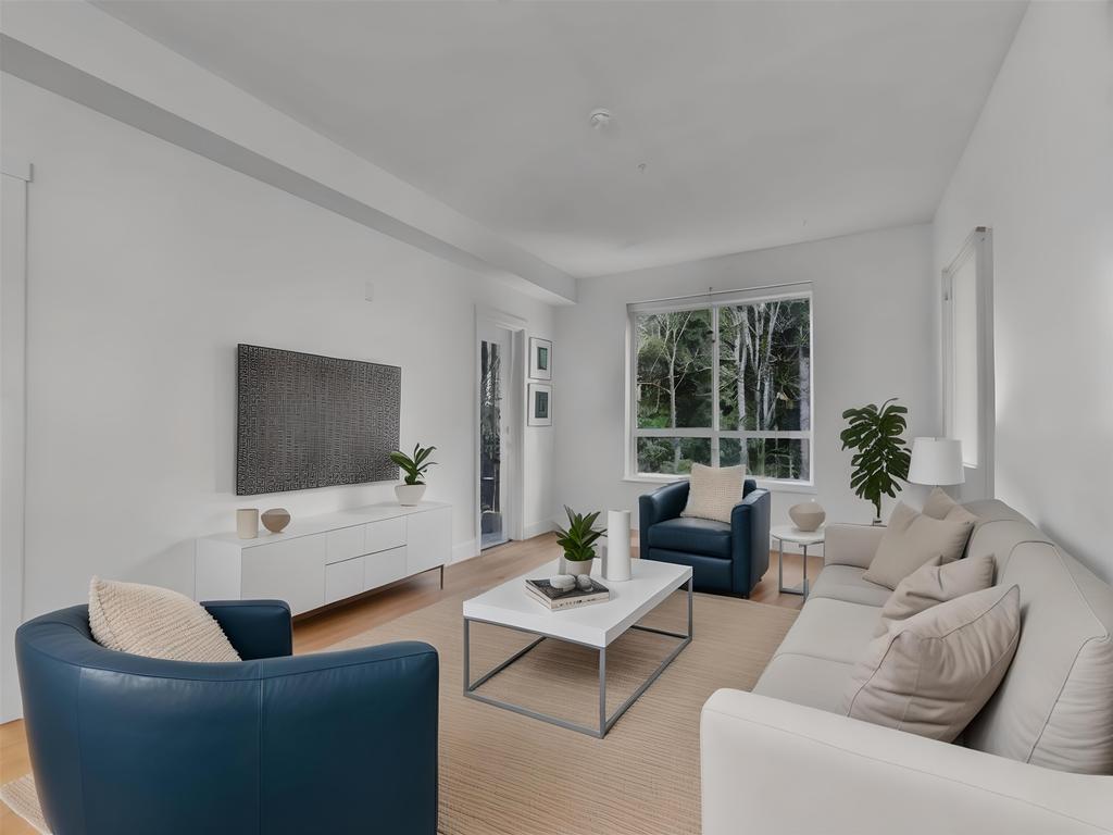 Listing Image for R3097324