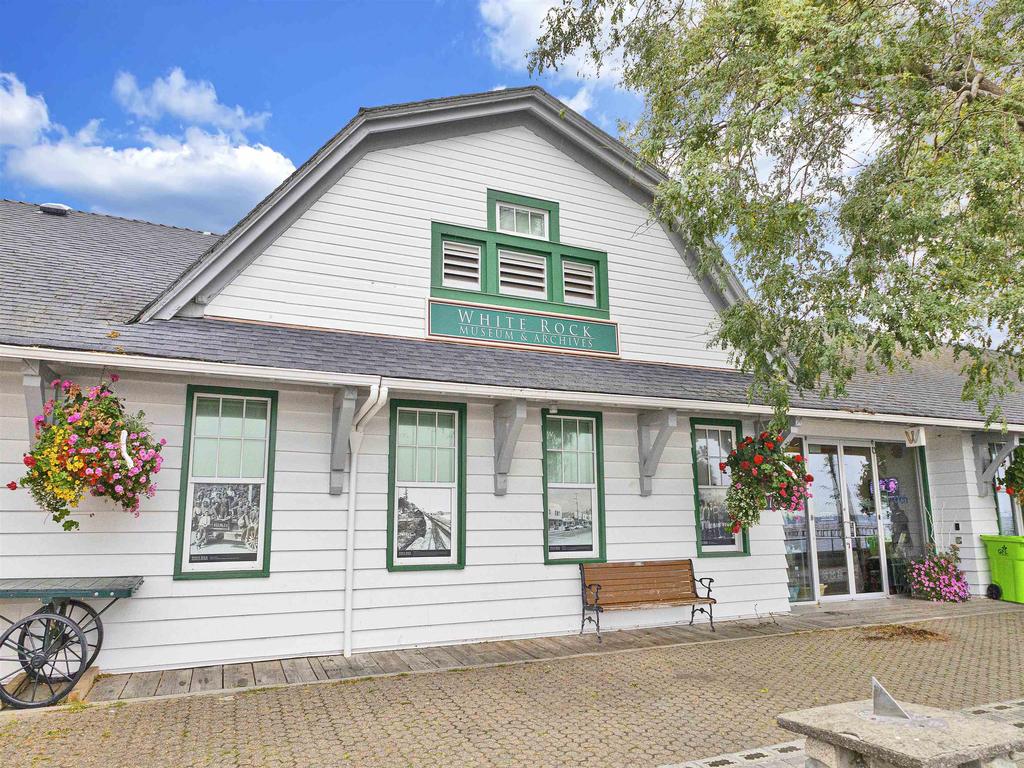 Listing Image for R3097324