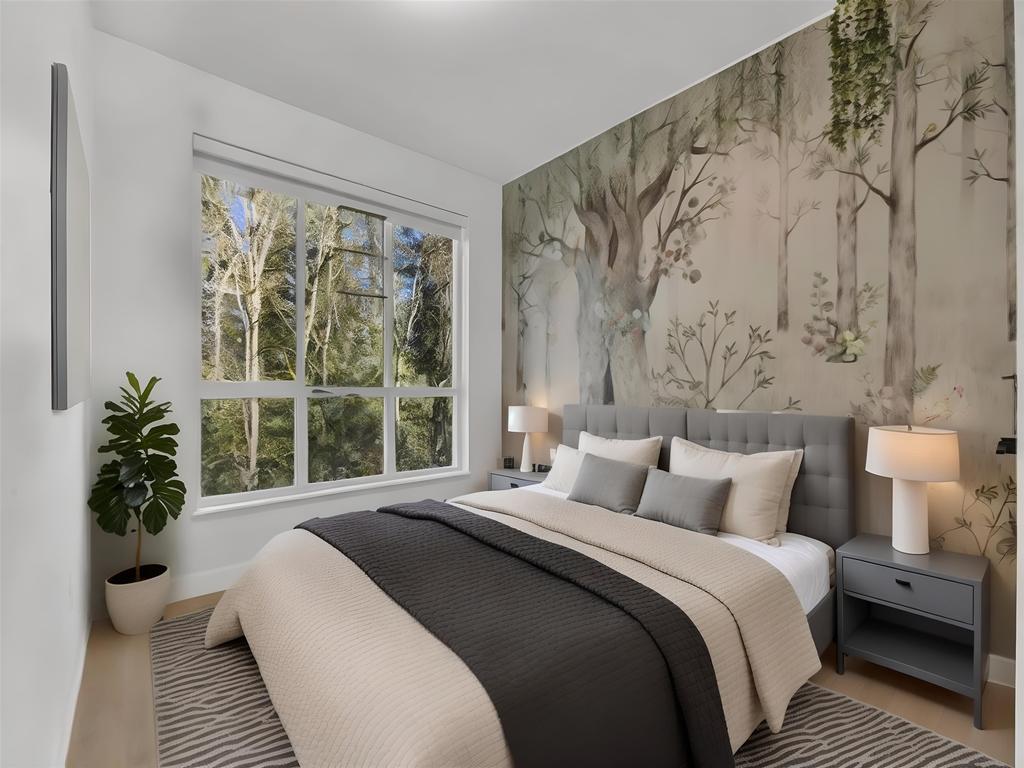 Listing Image for R3097324