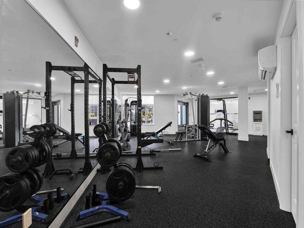 Listing Image for R3097324