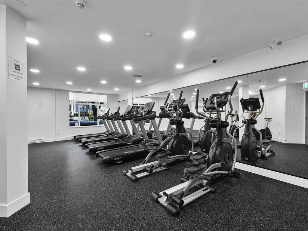 Listing Image for R3097324