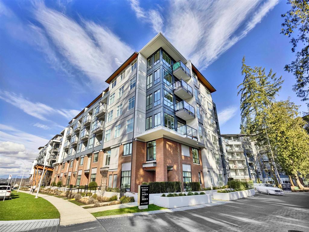 Listing Image for R3097324