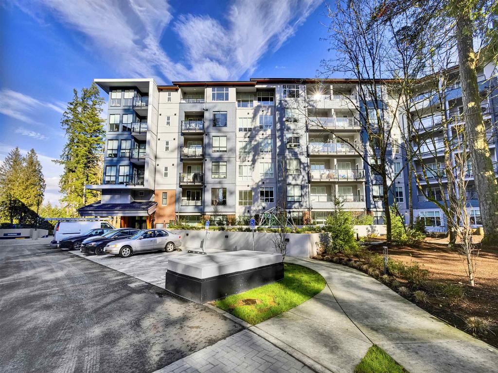 Listing Image for R3097324