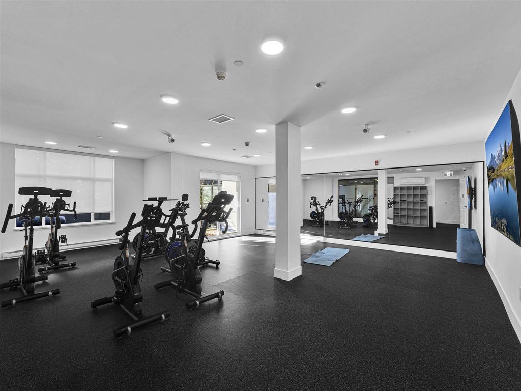 Listing Image for R3097324