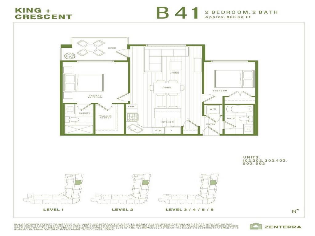 Listing Image for R3097324