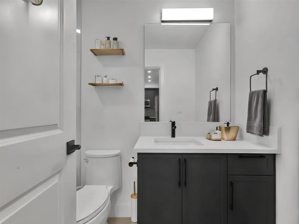 Listing Image for R3097324