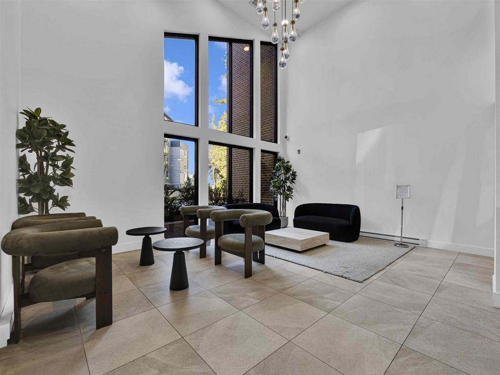 Listing Image for R3097324