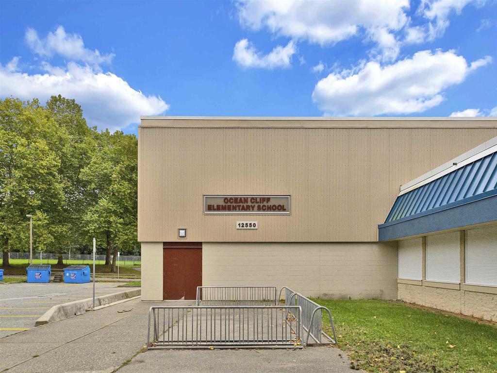 Listing Image for R3097324