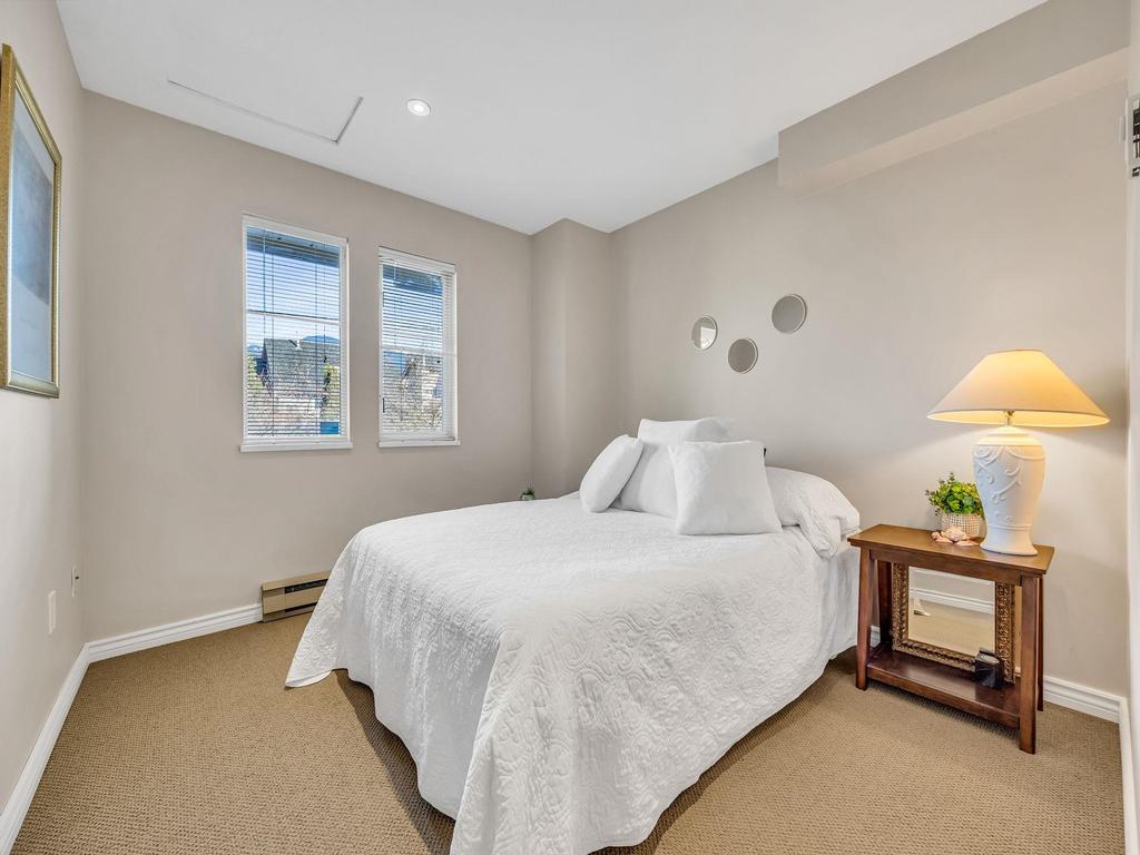 Listing Image for R3097327