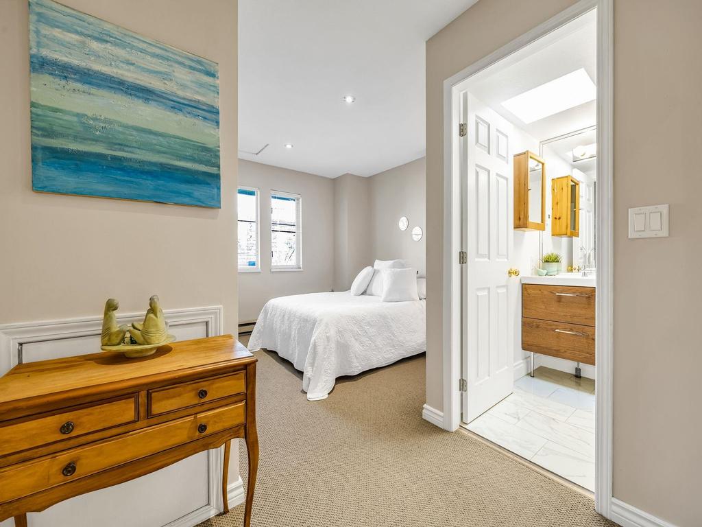 Listing Image for R3097327