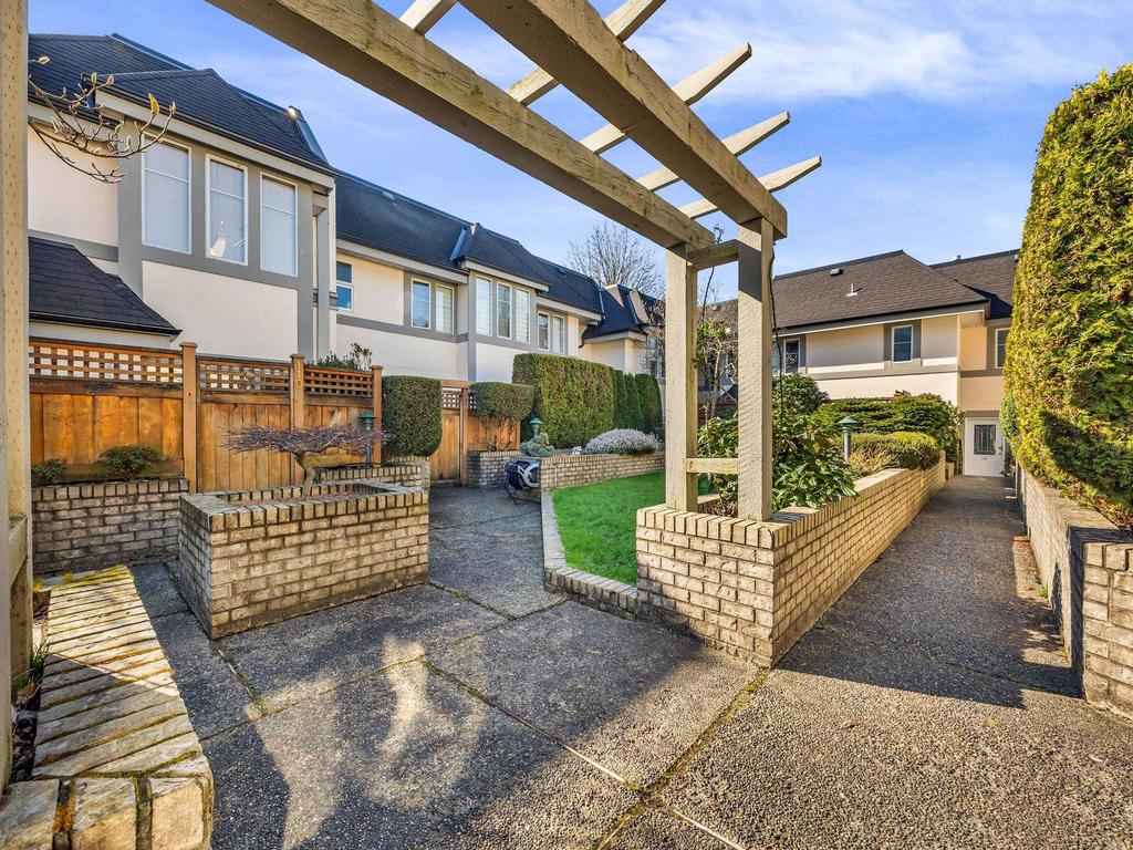 Listing Image for R3097327