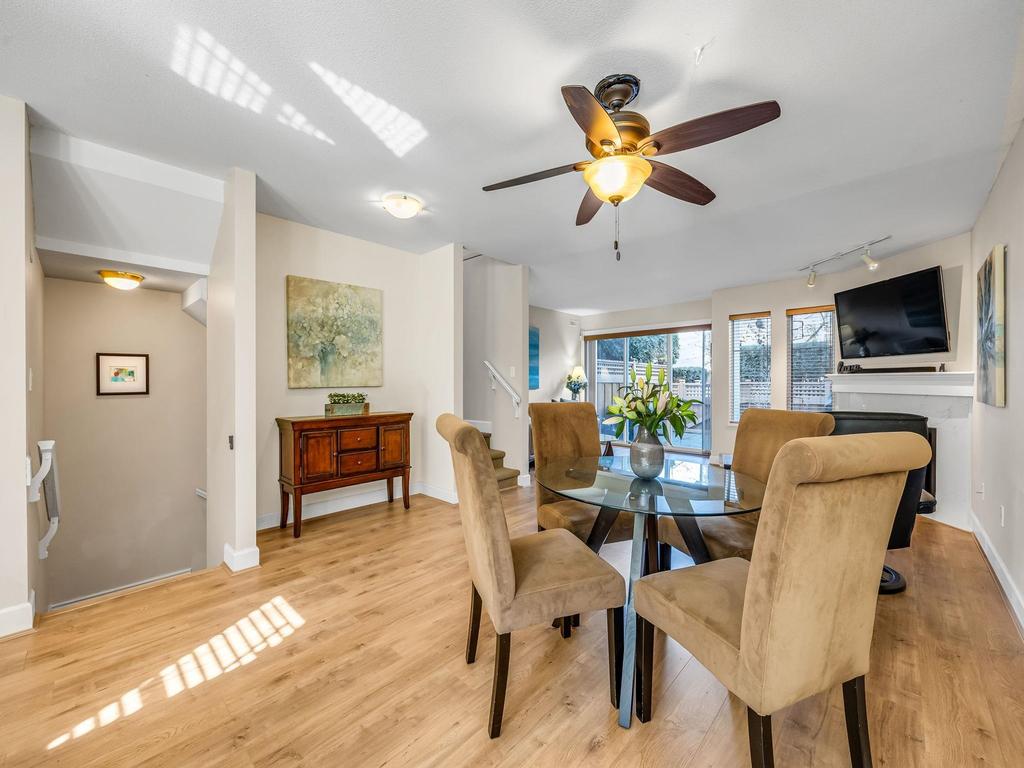 Listing Image for R3097327