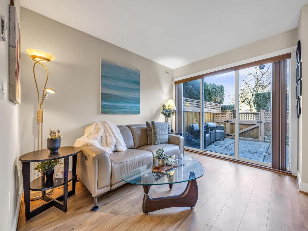 Listing Image for R3097327